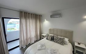Apartamento Don Tenorio Com Piscina Sagres